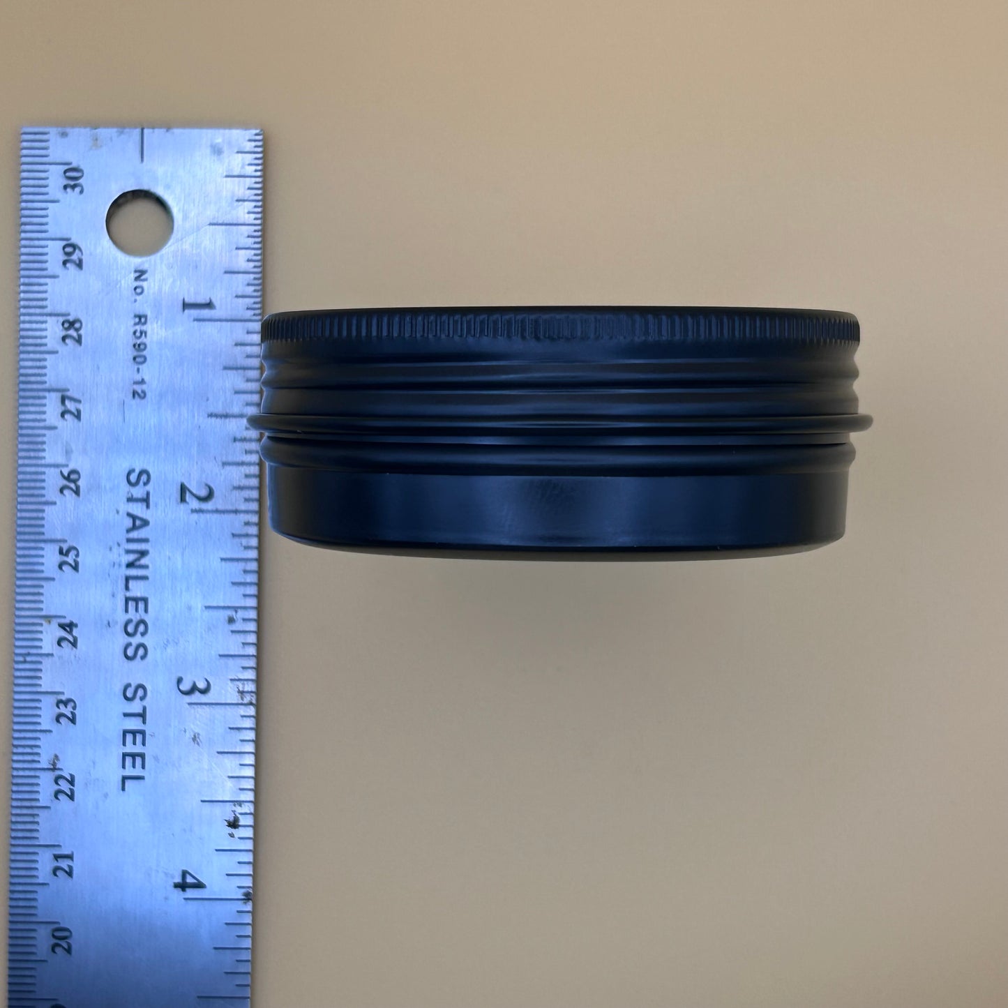 Hand Salve - Sunbeam