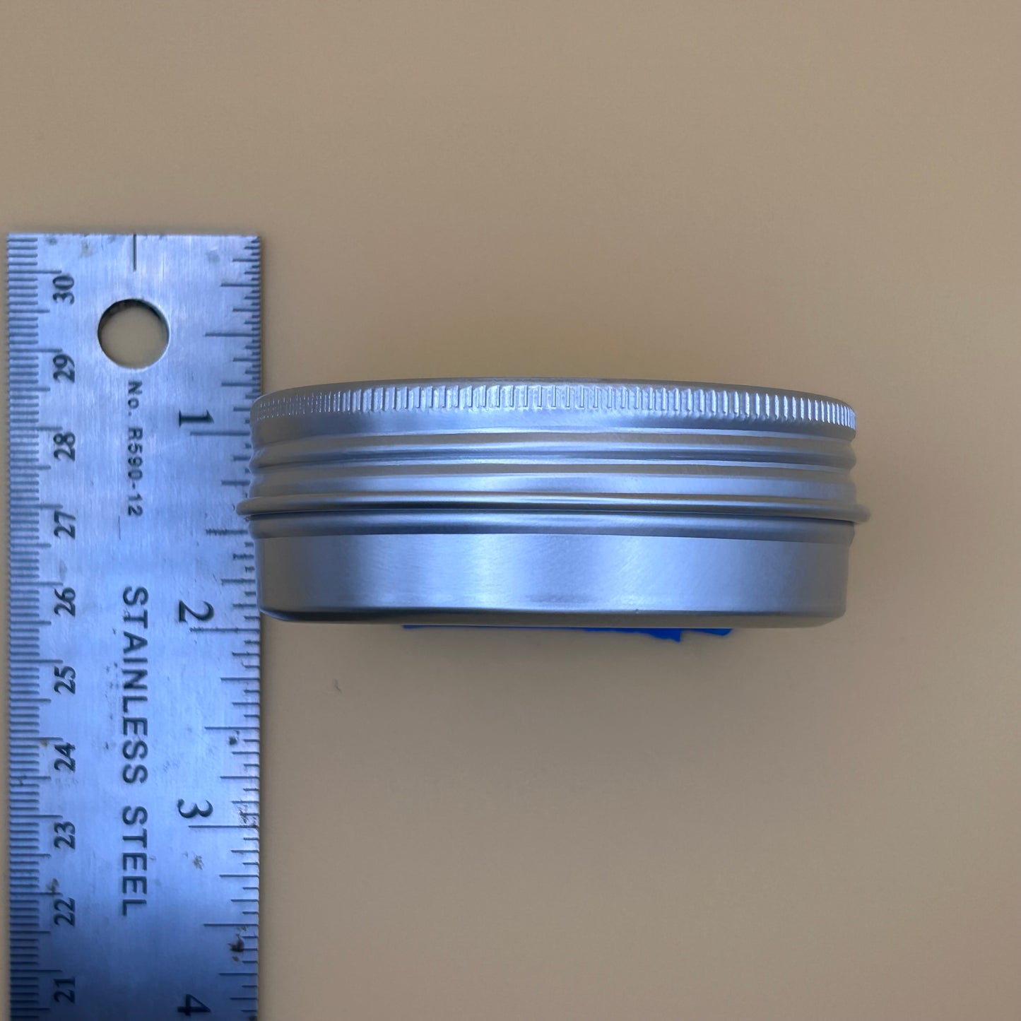 Beard Balm - Sage & Sandalwood