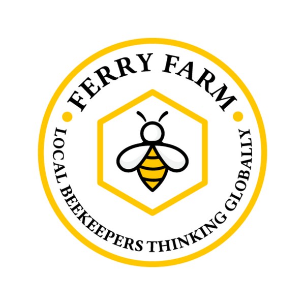 Ferry Farm Naples